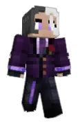 FergonX
