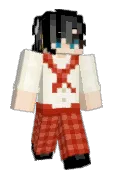 ItsMerle