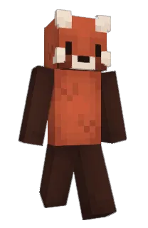 Front of Kevin_XR's skin