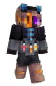 AndOrAnxiety