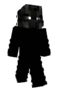 8S88