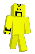 Thatonekid1