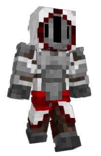 Front of Foolish_Infant15's skin