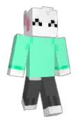 duncannah