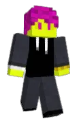 DapperDapper_
