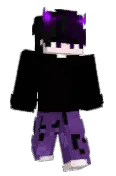 mu1fyn