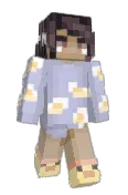 CloudieJ