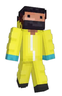 Front of gubgubgubbitygub's skin