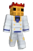 Rimefall