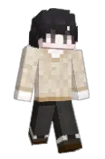 Mul__Gogi