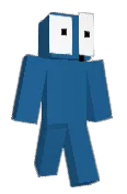 ironspriter