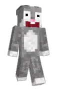 lqft