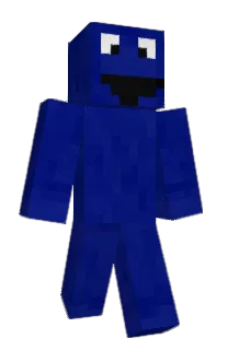 Front of lol115's skin
