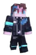 TomTheTrash