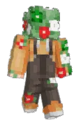 Kaktusquelle
