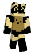 B0bThePancake