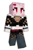 pixelsheik