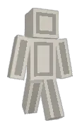 Caanvas_0