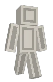 Caanvas_0's Minecraft skin