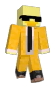 messiahyate