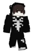 YaBilal