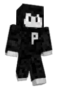 Psyl4zTTV