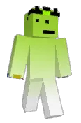 freakiblade