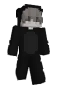 Meirly
