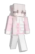 hoyumi