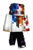 bennytez