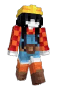 Michimouto