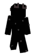 _PoluPL