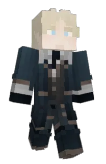 Front of wylin_out's skin