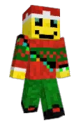 banan_123