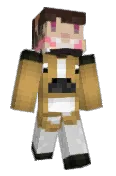 kimikeiki