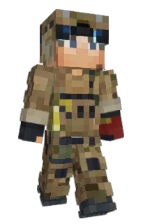 Front of Sun9ty's skin