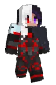 LenaReign