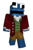 _CokieMonster_