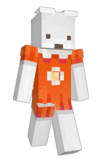 tonkotsuraman's Minecraft skin