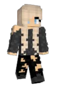 CyanCat1062