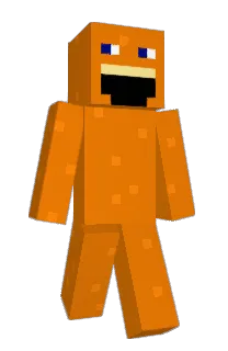 5hyn3ss's Minecraft skin