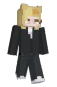Shlurbert