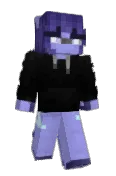 Vylet_Pony