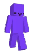 Luvuu_