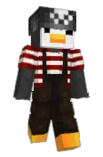xPenguin41