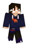 DortHit_2be7be10
