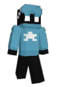 TheMostBloon_