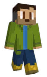 Custom render preview