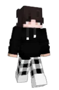 jevithestevi1