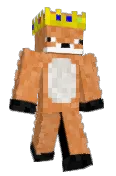 xUnowski